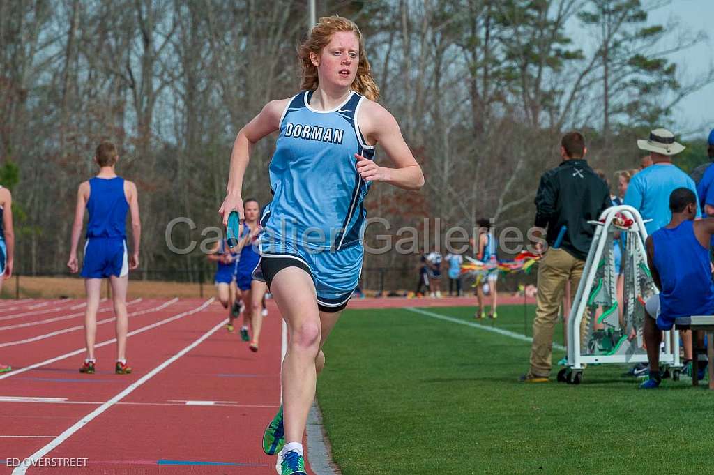 D-Track vs Byrnes 96.jpg